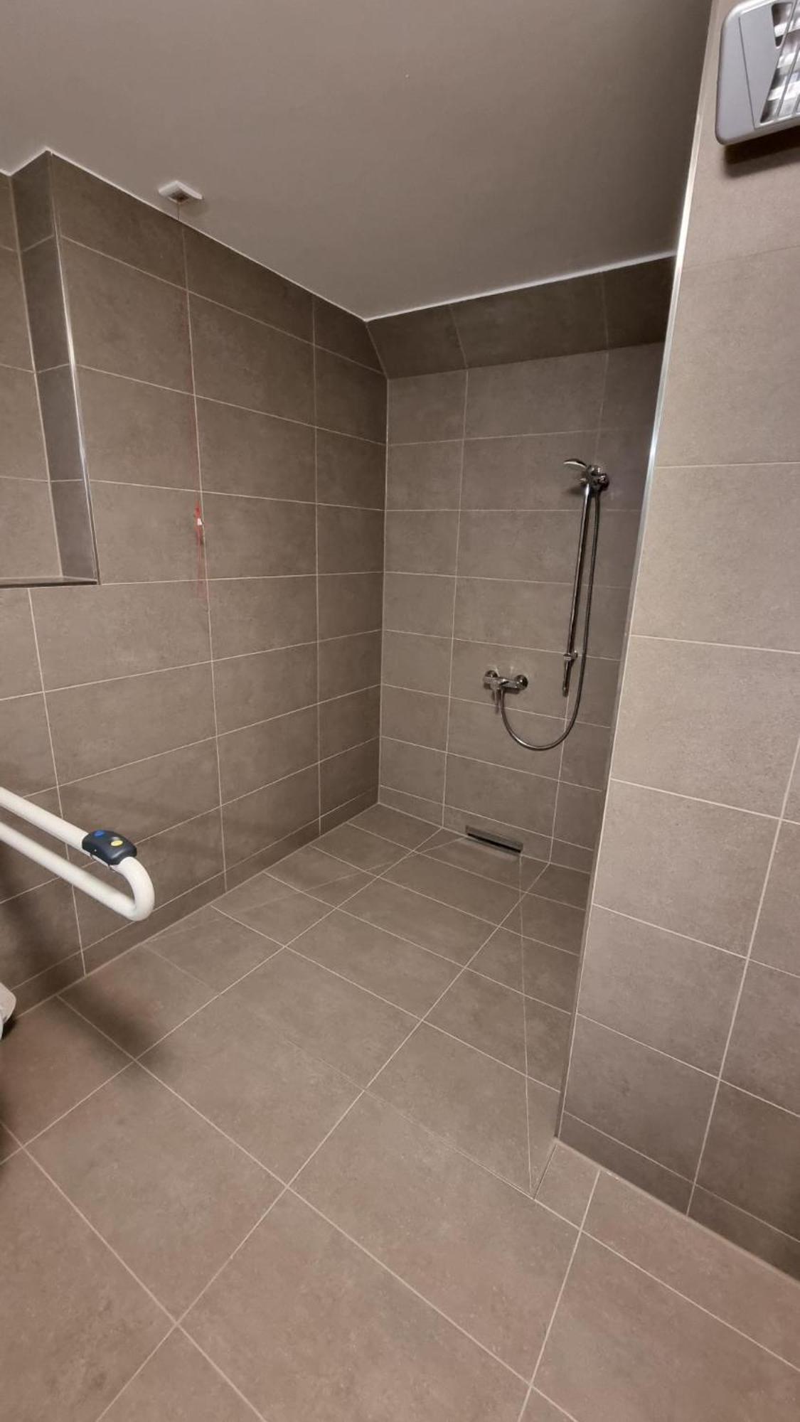 Roggenmuehle Hotel Grimma Ngoại thất bức ảnh