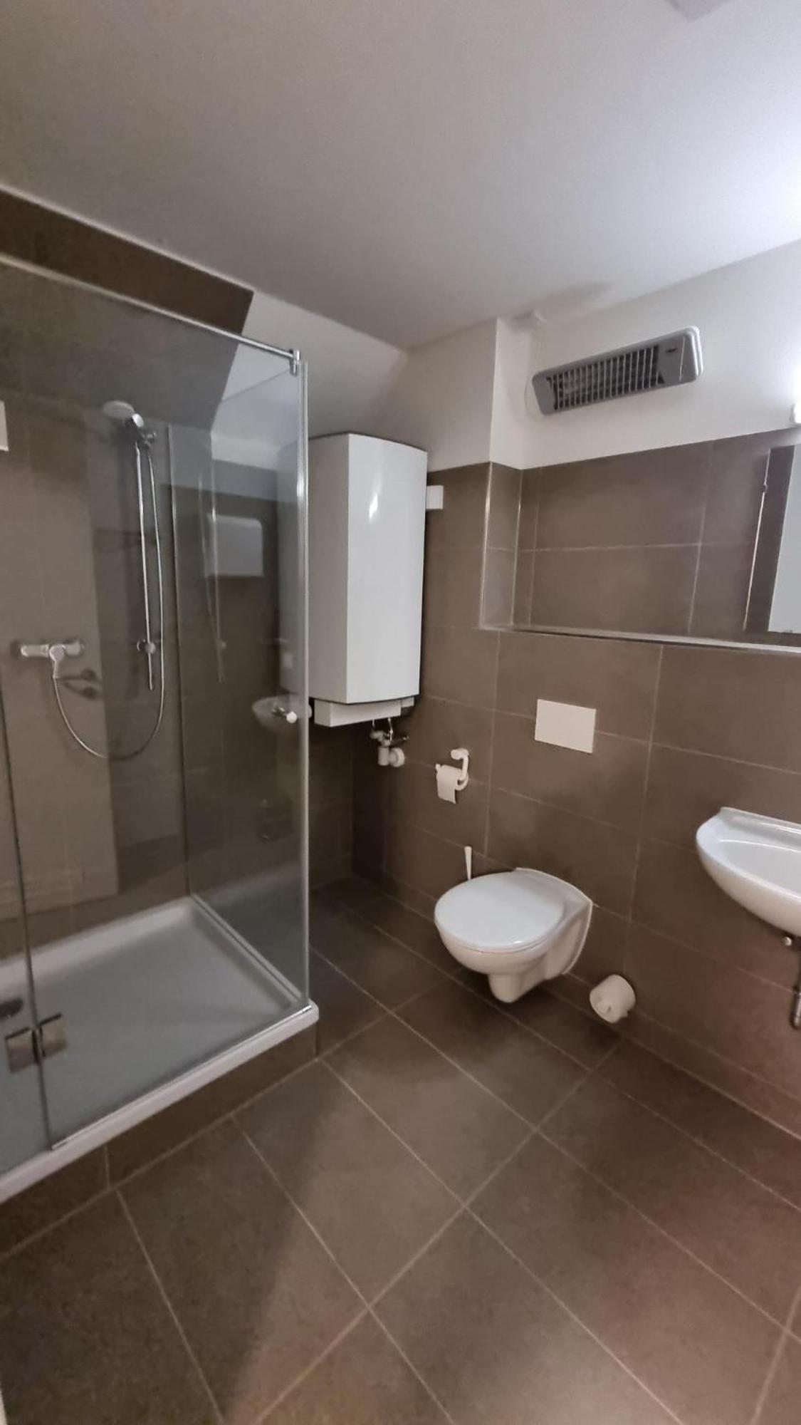 Roggenmuehle Hotel Grimma Ngoại thất bức ảnh